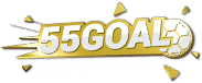 55goal logo